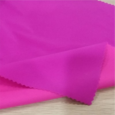 WJ-WNSN 複合款軟殼2合1,3合1風褸面料2 細節-1